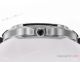 THB Factory Iced Out Santos De Cartier 9015 Men's Watches AAA Replica (7)_th.jpg